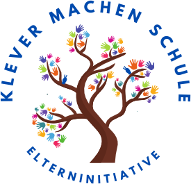 Klever machen Schule